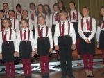  DSCF5964.JPG 